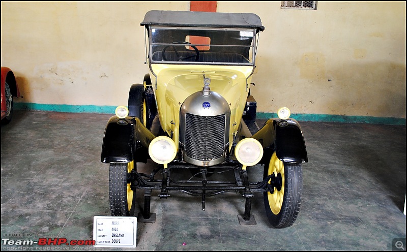 Pranlal Bhogilal Collection -  Auto World - Dasthan - Kathwada - Gujarat-dsc_0151.jpg