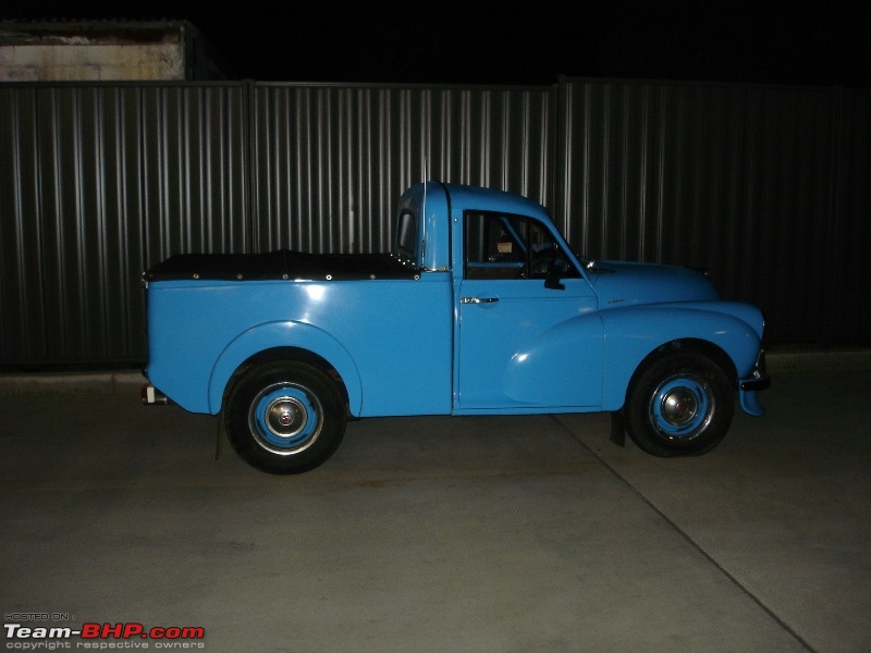 1949 Morris Minor Restoration-dsc06128.jpg