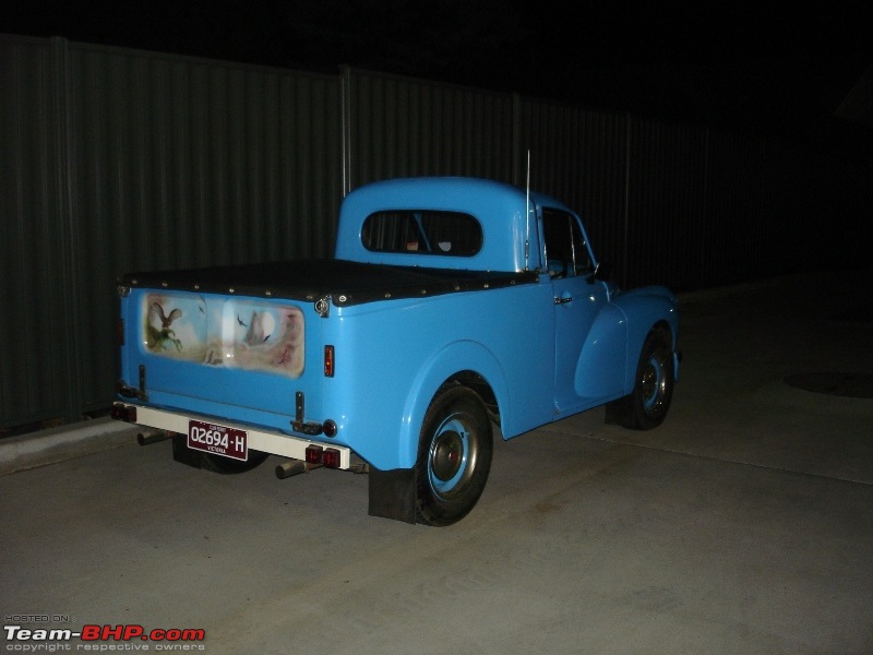 1949 Morris Minor Restoration-dsc06129.jpg