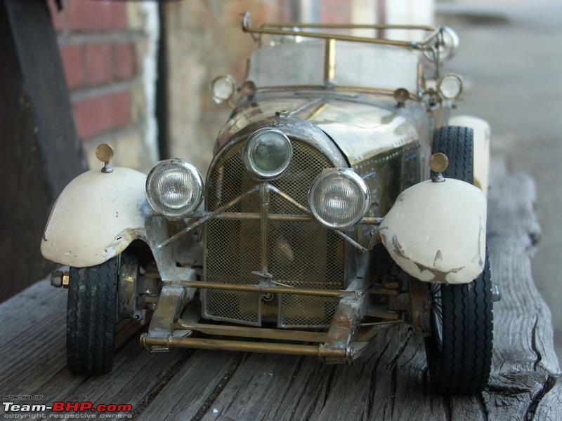 Hand-built scale model: 1926 Bentley 6.5L! UPDATE: More added-bugatti-co.-094.jpg