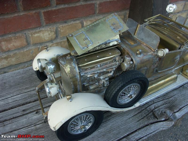 Hand-built scale model: 1926 Bentley 6.5L! UPDATE: More added-k800_bugatti-co.-091.jpg