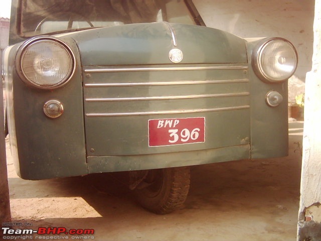Cars of HH Nawab Sadiq M Abbasi V of Bahawalpur, Pakistan-ac-petite-mk1_4.jpg