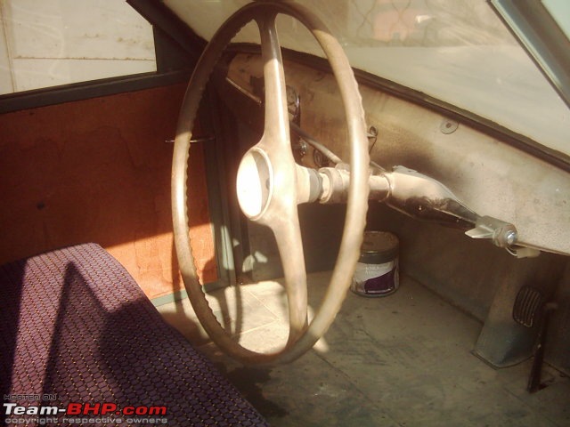 Cars of HH Nawab Sadiq M Abbasi V of Bahawalpur, Pakistan-ac-petite-mk1_2.jpg