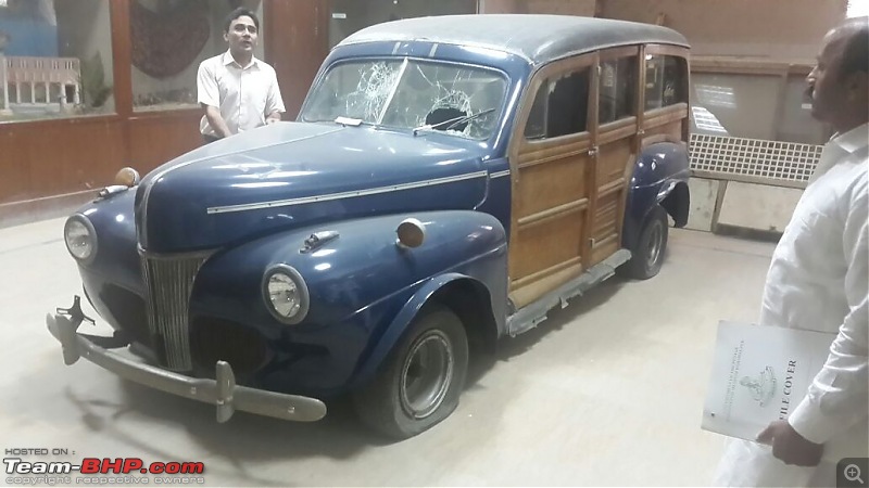 Cars of HH Nawab Sadiq M Abbasi V of Bahawalpur, Pakistan-img20160412wa0003.jpg