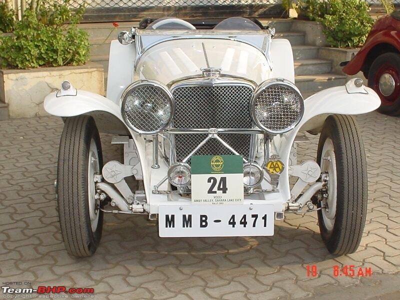 Prewar Jaguars in India-ss01.jpg