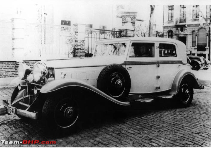 Cars of HH Nawab Sadiq M Abbasi V of Bahawalpur, Pakistan-cbr8bigewkkgrhqflsez4j5i0dbng9lchllw0_3.jpg