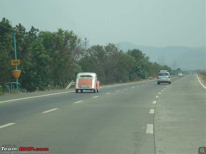 Prewar Jaguars in India-dsc03845.jpg