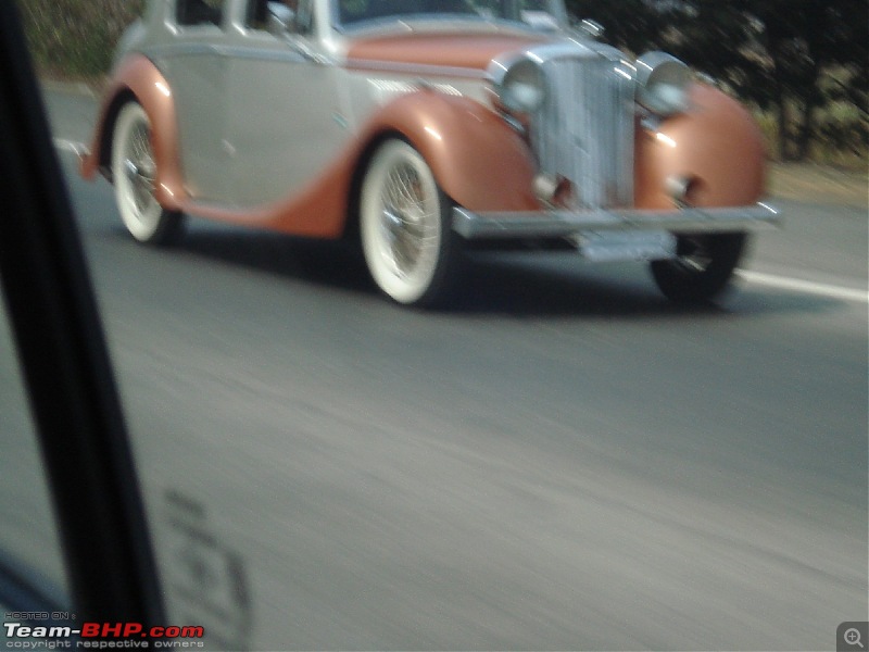 Prewar Jaguars in India-dsc03846.jpg
