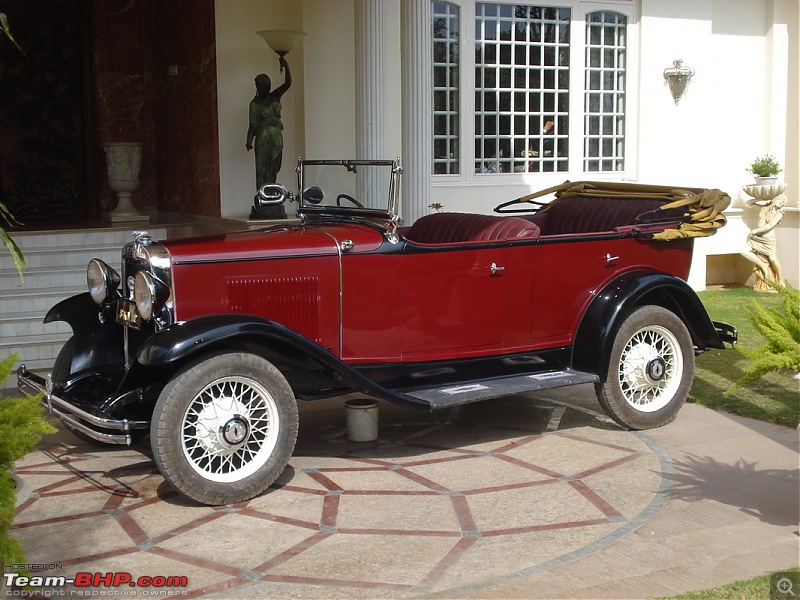 Restoration of a 1930 Chevrolet Phaeton-7593902_orig.jpg