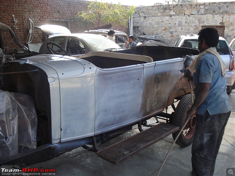 Restoration of a 1930 Chevrolet Phaeton-7604421_orig.jpg