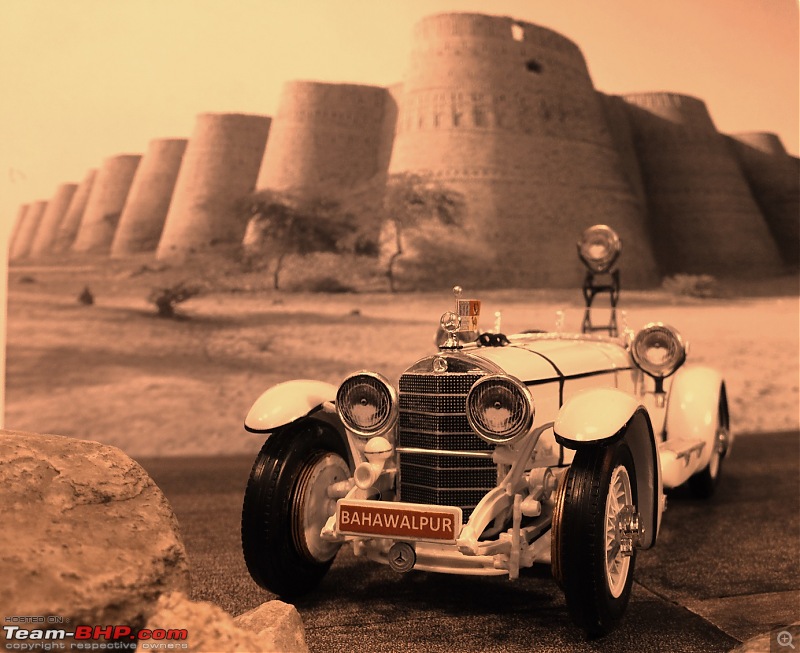 Cars of HH Nawab Sadiq M Abbasi V of Bahawalpur, Pakistan-frt-3q-l-derawar-tbhp3.jpg