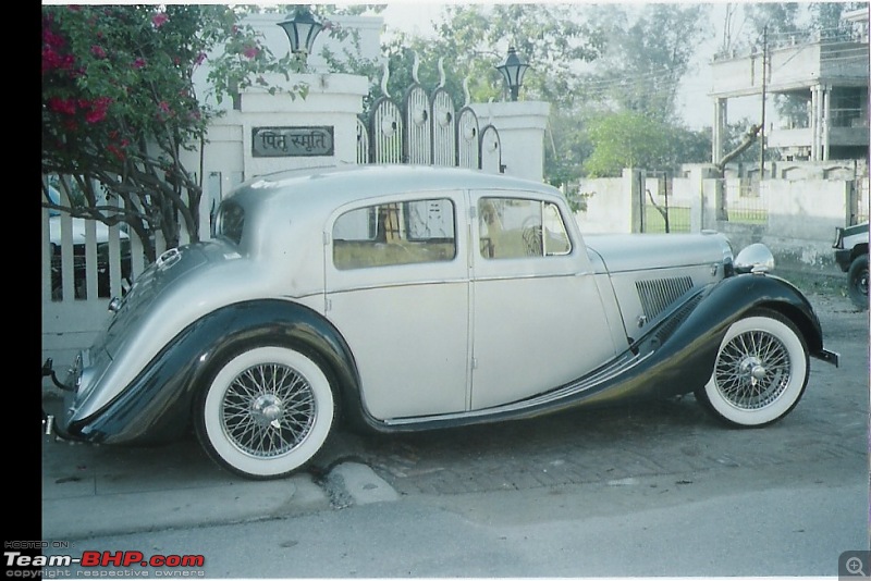 Prewar Jaguars in India-48.jpg