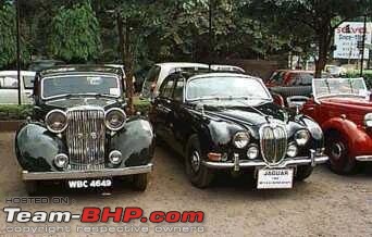 Prewar Jaguars in India-pune03.jpg