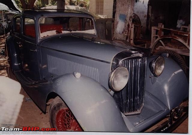 Prewar Jaguars in India-jag13.jpg