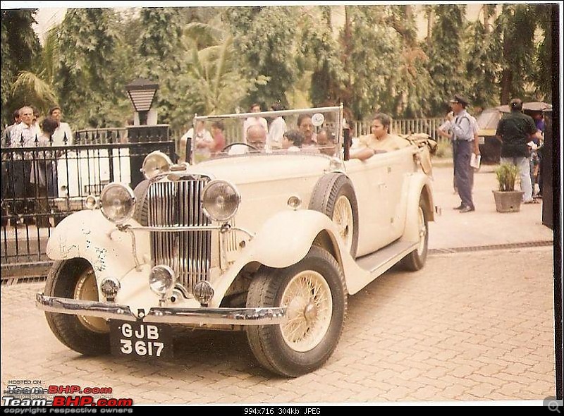 Vintage Sunbeams in India-03.jpg