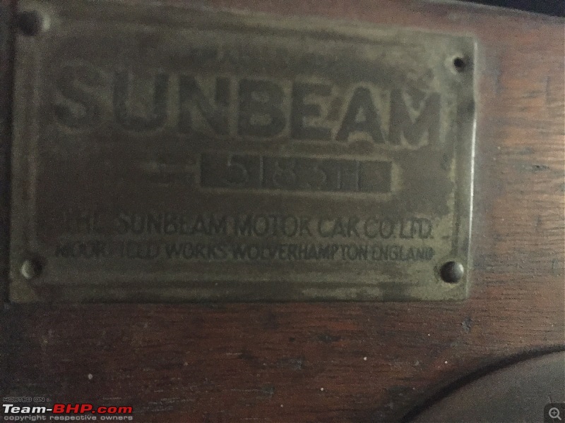 Vintage Sunbeams in India-img_2842.jpg