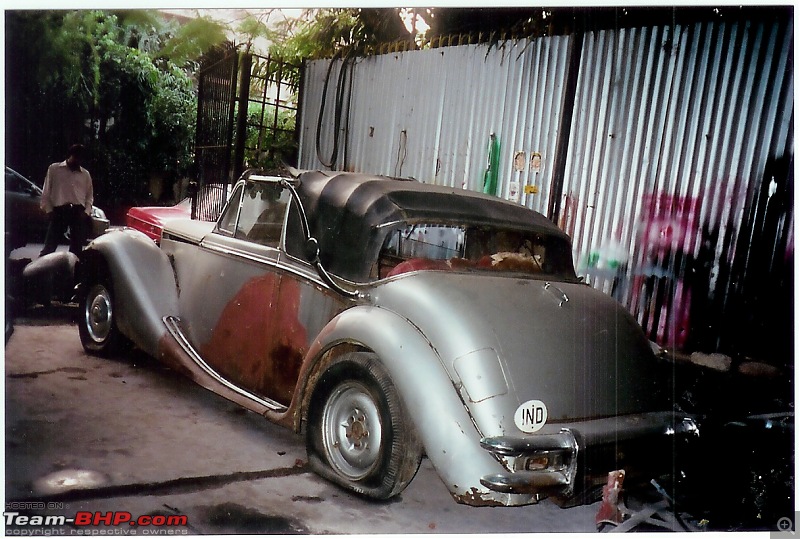 Prewar Jaguars in India-scan0002.jpg