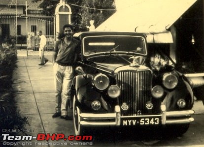 Prewar Jaguars in India-31.5-lit.jagua-1952-convertable-once-owned-sultan-bruni.jpg