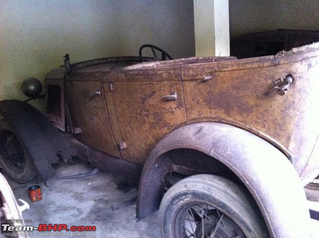 Restoration: 1930 Ford Model A Phaeton-1355463445_464940196_33vintagecarforsalecars.jpg