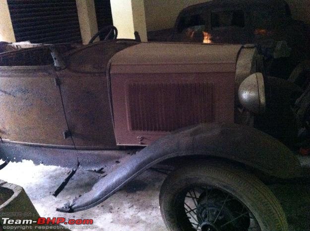 Restoration: 1930 Ford Model A Phaeton-1355463445_464940196_163vintagecarforsale.jpg