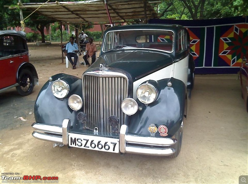 Prewar Jaguars in India-jag02.jpg