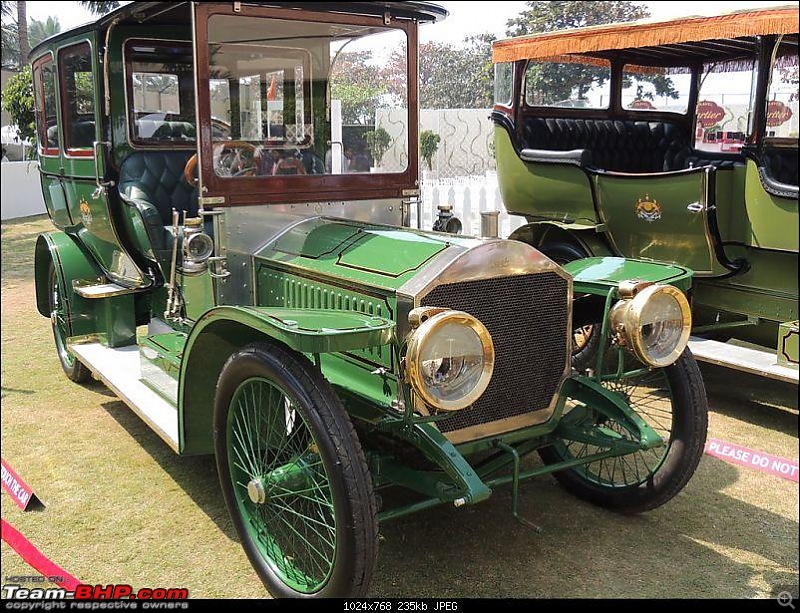 The Nizam of Hyderabad's Collection of Cars and Carriages-dscn0837.jpg