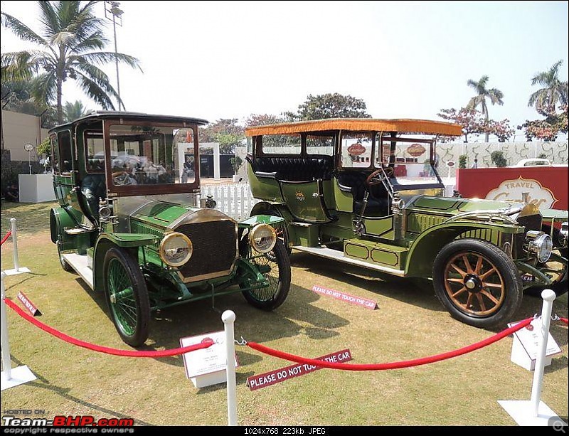 The Nizam of Hyderabad's Collection of Cars and Carriages-dscn0842.jpg