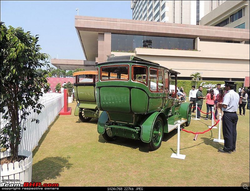 The Nizam of Hyderabad's Collection of Cars and Carriages-dscn0833.jpg