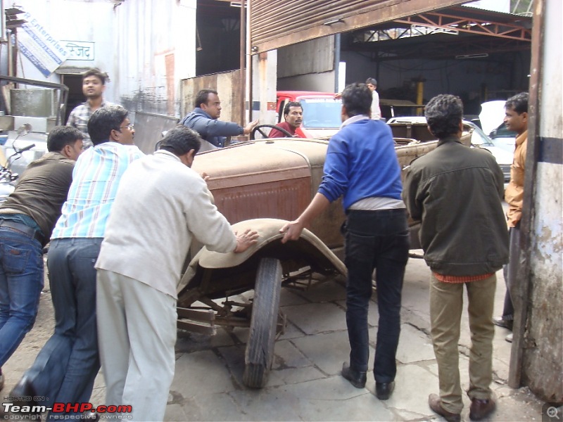 Restoration: 1930 Ford Model A Phaeton-dsc07891.jpg