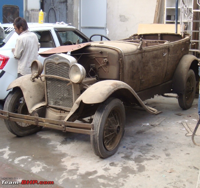 Restoration: 1930 Ford Model A Phaeton-dsc07899.jpg