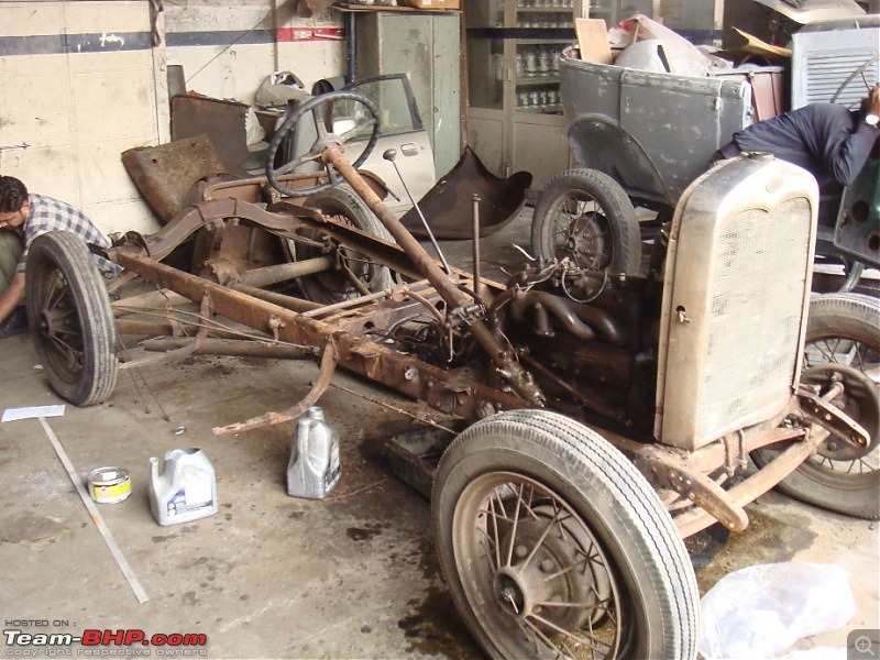 Restoration: 1930 Ford Model A Phaeton-dsc07931.jpg