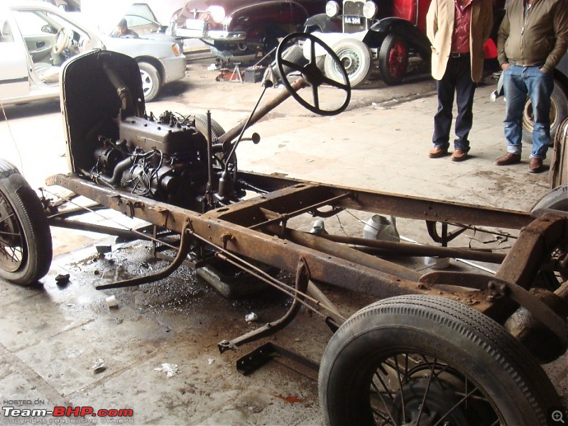 Restoration: 1930 Ford Model A Phaeton-dsc07937.jpg