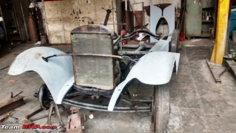 Restoration: 1930 Ford Model A Phaeton-img_20150812_173808201_hdr.jpg