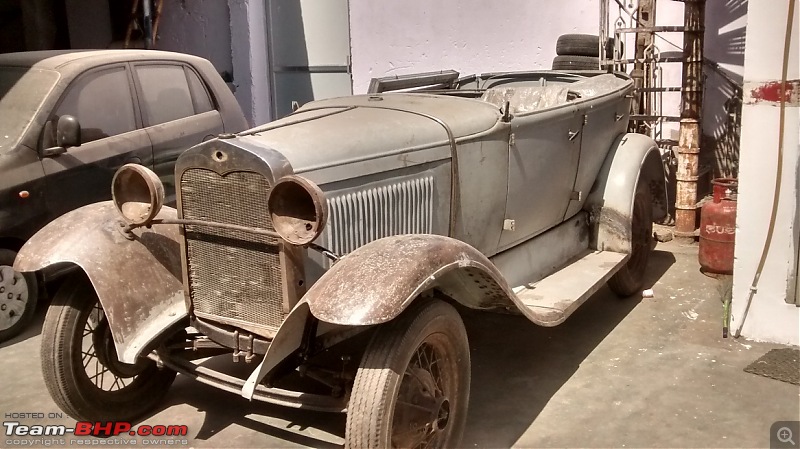 Restoration: 1930 Ford Model A Phaeton-img_20151014_123511223_hdr.jpg