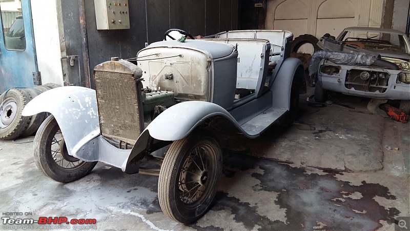 Restoration: 1930 Ford Model A Phaeton-20160302_130003.jpg