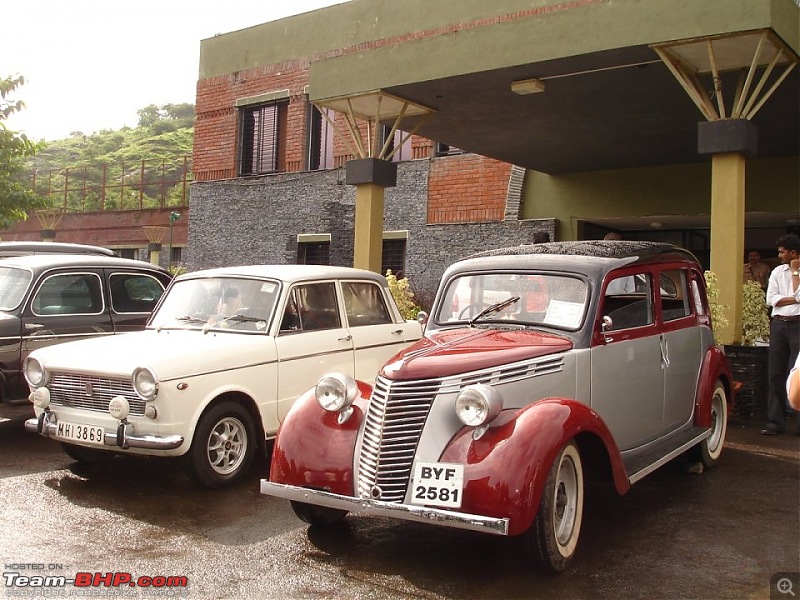 A 1934 Fiat & other Pre-1950 Fiats-95175.jpg