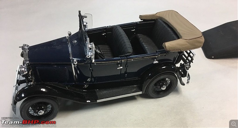 Restoration: 1930 Ford Model A Phaeton-andulsalite-blue.jpg