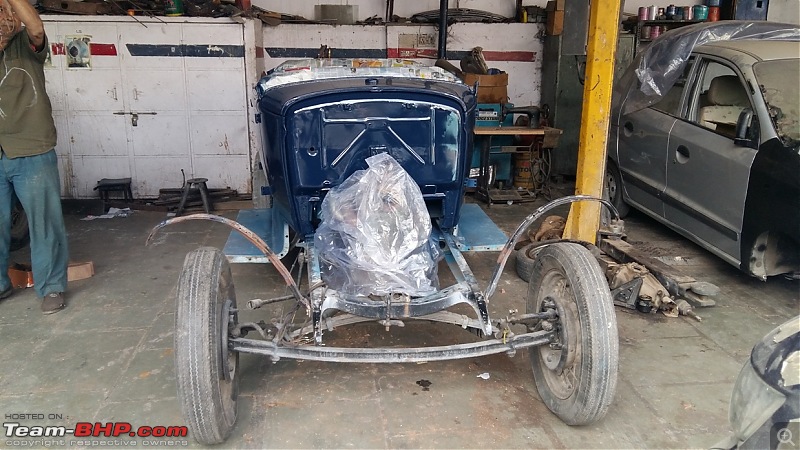 Restoration: 1930 Ford Model A Phaeton-20170120_114924.jpg