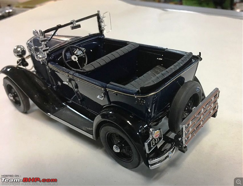 Restoration: 1930 Ford Model A Phaeton-f.jpg