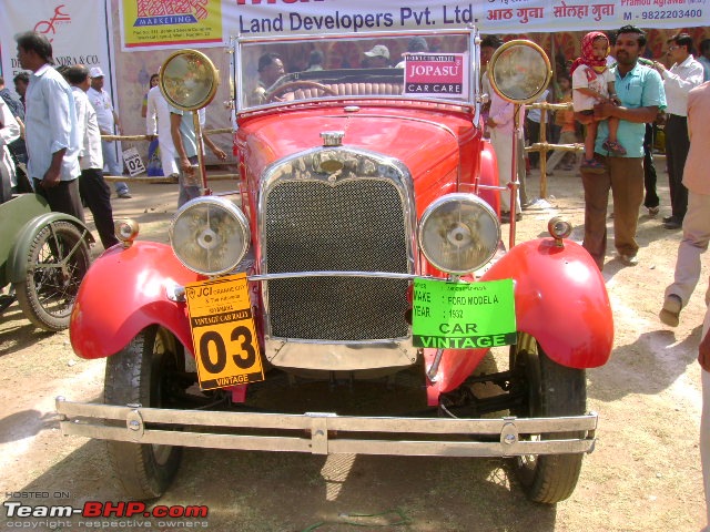 1928 Ford Model A-dsc03481.jpg