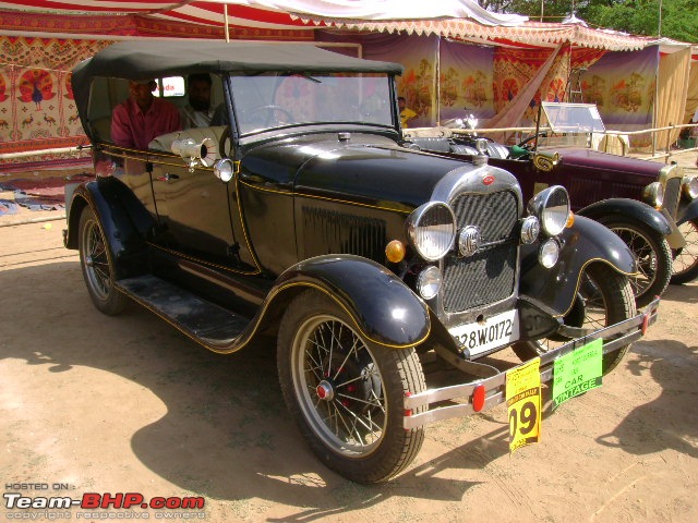 1928 Ford Model A-dsc03557.jpg