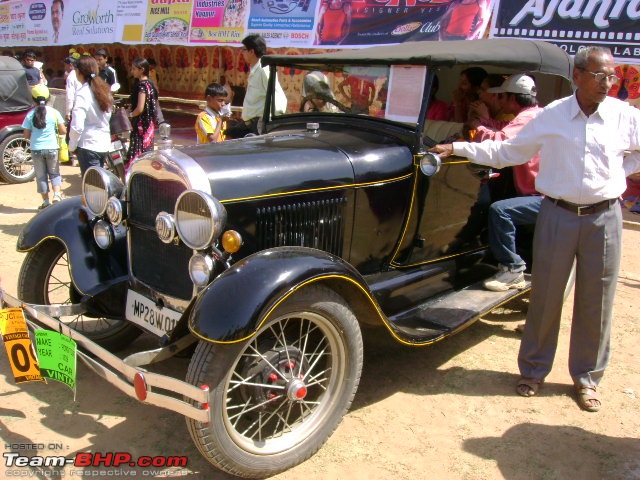 1928 Ford Model A-dsc03516.jpg