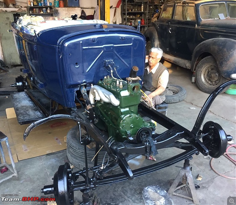 Restoration: 1930 Ford Model A Phaeton-img20170208wa0011.jpg