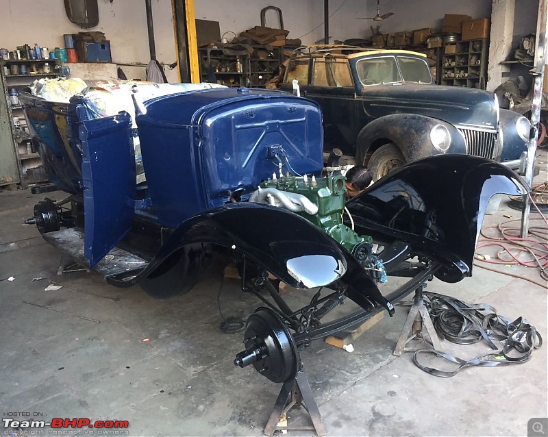 Restoration: 1930 Ford Model A Phaeton-img20170208wa0018.jpg