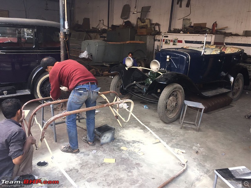 Restoration: 1930 Ford Model A Phaeton-img20170214wa0059_1487152833513.jpg