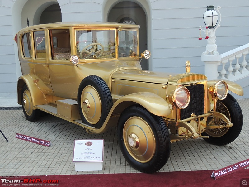 The Gold 1919 Daimler of Sir Seth Hukumchand-e3.jpg