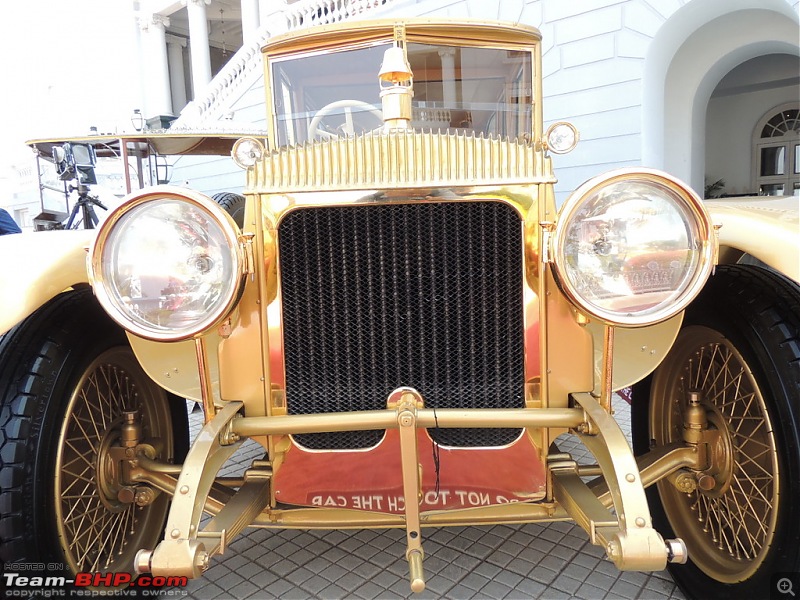 The Gold 1919 Daimler of Sir Seth Hukumchand-e5a.jpg