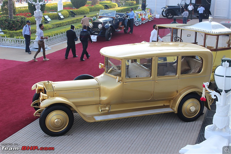 The Gold 1919 Daimler of Sir Seth Hukumchand-d22.jpg