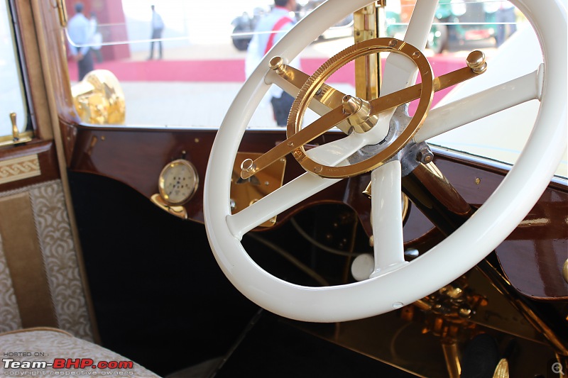 The Gold 1919 Daimler of Sir Seth Hukumchand-karl66.jpg