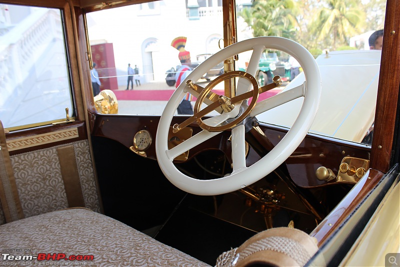 The Gold 1919 Daimler of Sir Seth Hukumchand-karl65.jpg